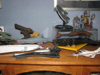 IMG_4362.JPG (1573562 bytes)